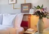 Orient Express By Orka Hotels foto 11