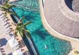 Radisson Blu Poste Lafayette Resort & Spa foto 5
