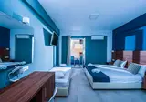 Stalis Hotel foto 29