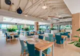Valamar Club Tamaris & Residence foto 6