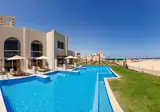 True Beach Village foto 9