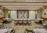 Hotel Armella Hill foto 15
