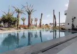 Ostria Resort & Spa foto 6