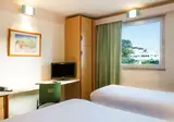 ibis Porto São João foto 20