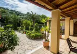 Villa Violetta foto 10