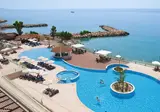 Hotel Royal Apollonia foto 1
