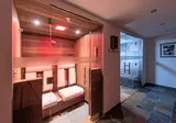 Tilia Living foto 5