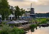 De Zon foto 5