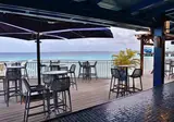 Divi Flamingo Beach Resort & Casino foto 16