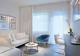 Gale South Beach Hotel - Curio Collection by foto 9