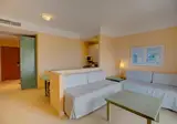 SBH Costa Calma Beach Resort foto 10