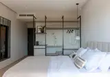 Soho Suites foto 8