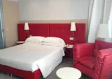 B&B HOTEL Park Hotel Suisse Santa Margherita Ligure foto 28