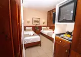 Philoxenia Hotel Malia foto 22