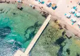 Dolce by Wyndham Cesme foto 35