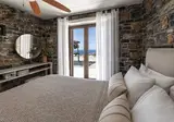 Palazzo Greco Villas foto 21