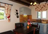 Fundana Villas foto 6