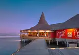 Anantara Veli Maldives Resort foto 16