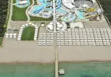 Sueno Hotels Deluxe Belek foto 12