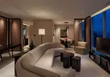 Park Hyatt Bangkok foto 10