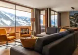 UplandParcs Silvretta foto 5