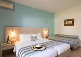 Alianthos Garden Hotel foto 3