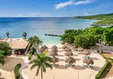 Dreams Curacao Resort & Spa foto 4