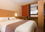 ibis Meknes foto 11