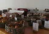 Herdade da Rocha - Boutique Lodge foto 7