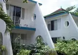 Negril FootePrints Hotel foto 3