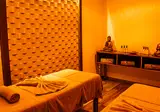 Notion Kesre Beach Hotel & Spa foto 13