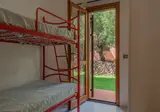 Gallura Residence foto 23