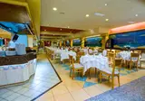 SBH Crystal Beach Hotel foto 5