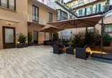 Hotel Urbani foto 7