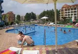 Bohemi foto 8
