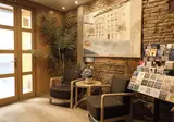 Hotel Windsor Puerta del Sol foto 9