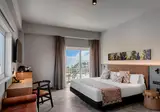 TUI BLUE Atlantic Hills foto 14