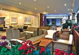 Hotel Remi foto 9