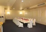 Holidays Express Hotel & Terrace foto 7