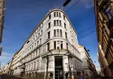 Flemings Selection Hotel Wien City foto 10