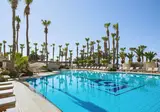 GrandResort Limassol foto 1