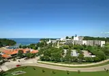 Hotel Istra Plava Laguna foto 17