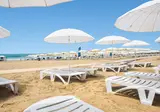 I Giardini di Athena – Athena Resort foto 14