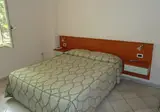 Hotel Villaggio Old River foto 4