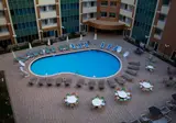TOLIP El Galaa Hotel foto 15