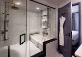Holston House Nashville foto 22