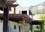Filoxenia Villas foto 7