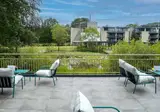 Bad Boekelo Appartementen foto 11
