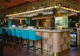 Hotel Haymarket by Scandic foto 9