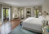 Mandarin Oriental Lago di Como foto 28